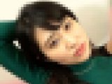 【再販】まみ(26)/まな板スレンダー妻　不機嫌になっていたくせに結局旦那の友人チ●ポでめちゃくちゃにイキまくるド不貞妻