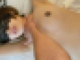 宮古島で一番美人なコンカフェ嬢をお持ち帰りしてやりまくった【さら 26歳】