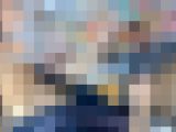 【年末年始限定特価?500】美人で美乳最強色白JDさんの桃色乳首を探索 season2 #32【胸ちら】