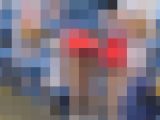 なにわガールズ1019【4K】王者の左脚ハイキックはハプニングざんまい！