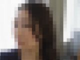 【再販】浮気エッチに嵌った35歳人妻が他人棒の気持ち良さにハメ潮が止まらず喘ぎまくる