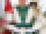 音楽隊です　9