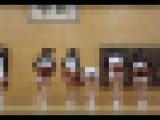 再再販7　チェ◯ーズ　M谷アナ