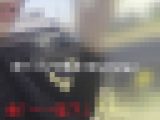 【ガチ声掛け】パンツ見せてくださいって声掛けたら駅員に通報されたｗ