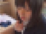 【再販】下着越え1「超美少女が６９に発情してDキス受諾」