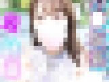 【乃木坂系】ついにファイナル！これまでの未公開映像を厳選リリース