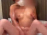 鶯谷激安オナクラ – 逆マッサージオプション 入江維奈（25歳）13回目 NEW