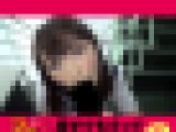 【再販】●リ顔アイドル系J●。雑居ビルの非常階段でこっそりドキドキフェラ。