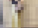【再販】顔出し【個人撮影】スレンダー美女との割り切り_すけべ過ぎる美尻の持ち主を好き放題に遊んできましたw#193
