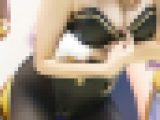 超速報！超高画質FHD動画 コミックカーニバル2024冬NO-12 13 14セット
