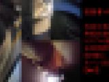 痴かん狂信者 #77【★3】真面目風細身娘に長時間押し付け→生パン尻揉み