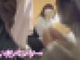 【着替え】某TV撮影の演者　#65　マン毛が見えちゃう2人組