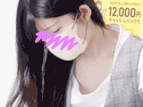【JDのビタミンたっぷり美パイ】【美人奥様の小銭ばらまきハプニング】