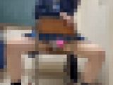 教室でこういう場面に遭遇しなかった？+もし学校の椅子が透明だったら…