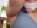 【新シリーズ】　縦動画 くすぐり脇特化！　脇フェチ歓喜のお宝動画！！！顔を赤くし恥ずかしがりながらも可愛い声で地団駄踏んで踏ん張