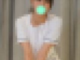 《個人撮影》172㎝のモデル体型な彼氏持ちの美人セラピストさんを無理ハメしたらドM過ぎて首絞めピストンで膣締め中イキしまくりの超