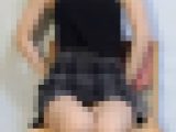【素人グラビア】丸の内で働くスレンダーな20代ピチピチOL
