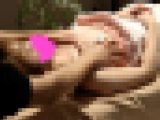 (60分)新紙パンツで羞恥マッサージを受ける現役色白美人美容師さん！