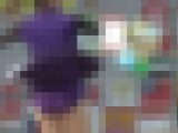 【再販】あの頃、神のようなチアがいた Vol.8　〜神々の行進曲〜