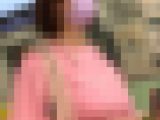 【再販】【横からの眺め146】キレカワＪＤのゆるふわ爆乳に大興奮！！