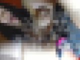 コスプレ見学クラブ潜入ルポその10元グルメレポーターのまん肉レポｗ顔と生乳とおま●この三点セットに哭き声も付いてお買い得ｗ
