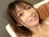 【再販】れいな(22)/こっそりイキまくる童顔美女　透明感溢れる色白美女が彼氏の最悪なサプライズでまさかの連続絶頂