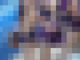 なにわガールズ1029【4K】やっぱり○○がNo.1をラストサムライがぶった切りや！
