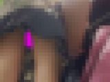 【カクシドリFile.1２】駅チカで見つけたムチムチ肉感の巨乳清楚美女のリアル買い物を盗撮パシャリ。