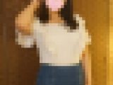 セクハラボディトリートメント　＃255【「指抜いてぇ！」マッサージで潮吹きしてしまう来年から幼稚園の先生になるお客様】