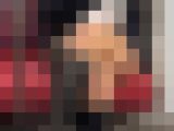 【再販】3名のS級美人お姉さんのエロ過ぎる対面・真上からのロングブーツ生脚を凝視！