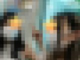 なんかエロい雰囲気のギャル