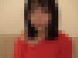 【再販】経験少ない真面目な21歳仲居がEカップの美巨乳を揺らして初ハメ撮りで感じまくり