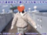 【長編２日間★フル尺１００分】姪っ子ちゃんと温泉へ行こう！２０２５?約２年振り！成長した姪っ子ちゃんをフル堪能?