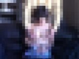 【再販】元バレーインター杯出場?あいさん/高身長でウエスト58ｃｍの美スタイル！さらに巨乳！！顔はしっとり童顔。