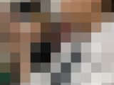 【放課後の眺め65】爽やか体育会系ＪＫを至近距離で！！