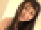 【再販】童顔清楚系の22歳OLが彼氏に内緒の初ハメ撮りでうっとりした表情で喘ぎまくる