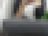 (電車対面）(顔出し)眼鏡をかけて隠そうとしても…美人であることを隠しきれない…タイトミニをお召しになったOLお姉さんを観察して