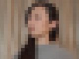 【再販】経験少ない32歳人妻がパンツに染みを作るほど濡れ他人棒に喘ぐ