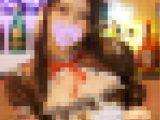 コンカフェ店長のセクハラ面接記録…37【国宝級に美しいＧカップバストがたまらない水商売未経験のむっつりスケベちゃん】