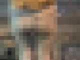 デニム女子コレクションvol.１.４のセット
