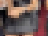 【再販】いい気分でラブラブ彼氏とチェックイン寸前！彼氏に夢中なS級美人OLお姉さんのエロ過ぎる生脚を真上から凝視！