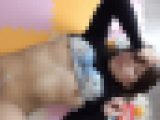 【再販】【ご利用は計画的に。2後編】貧困若妻さん→お仕置き挿入からのイキまくりの感度抜群奥さん。