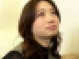 【再販】ゆい(27)/フェラチオ天使　全身で快感を表現するSEXの逸材人妻！旦那の前で中イキしながら膣内射精
