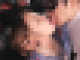 【再販】いじめられたい願望が強いドMぽちゃをカウンセリングして徹底的にいじめ倒す
