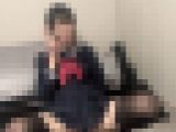 【再販】【Tiktok裏】#1 りょうちゃん、おなさぽ 腰振りへこダンス