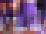 【再販】なにわガールズ1038【4K】いろんな疑似体験してや！ ツンデレ風チア娘の清楚なおパンティーハミ！ ギャップに萌え萌えや！