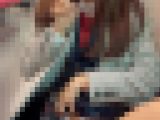 JK盗撮日記173　今年も勿論登場！！乃○坂級のNo.1アイドル候補の激カワ美脚JKを電車内で盗撮【※完全主観32分超撮影】