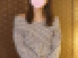 セクハラボディトリートメント　＃257【「めっちゃ恥ずかしいんですけど…ｗ」ぐちょぐちょに濡らしているのがバレて恥じらう敏感ボデ