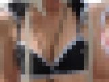 【再販】コスプレ2016夏スケスケ舌ペロ巨乳谷間【動画】9作品セット販売