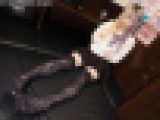 写真集＆動画　レイア